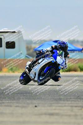 media/Aug-25-2024-2WTD (Sun) [[4221c16924]]/B Group/Session 5-Turns 1 2 and Grid/